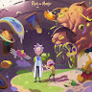 Meet your Posher, Jaydn